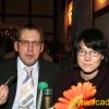 bild 105